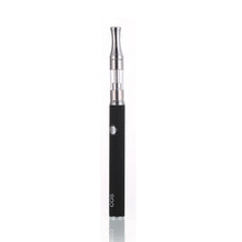 FAERLIN COS kit CBD MOD Vape Pen with cos preheat battery 450mAh 510 thread  for thick oil Adjustable  Starter