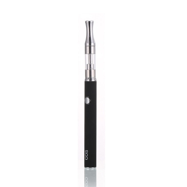 FAERLIN COS kit CBD MOD Vape Pen with cos preheat battery 450mAh 510 thread  for thick oil Adjustable  Starter