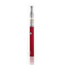 FAERLIN COS kit CBD MOD Vape Pen with cos preheat battery 450mAh 510 thread  for thick oil Adjustable  Starter