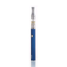 FAERLIN COS kit CBD MOD Vape Pen with cos preheat battery 450mAh 510 thread  for thick oil Adjustable  Starter