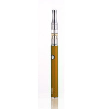 FAERLIN COS kit CBD MOD Vape Pen with cos preheat battery 450mAh 510 thread  for thick oil Adjustable  Starter