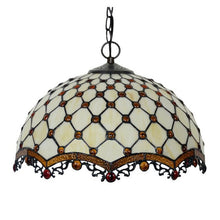 Scandinavian Rustic Tiffanylamp,Luxury Art Deco Bird LED Large Wall Hanging Pendant Lamp Light Salon Hotel Dining House lLighting